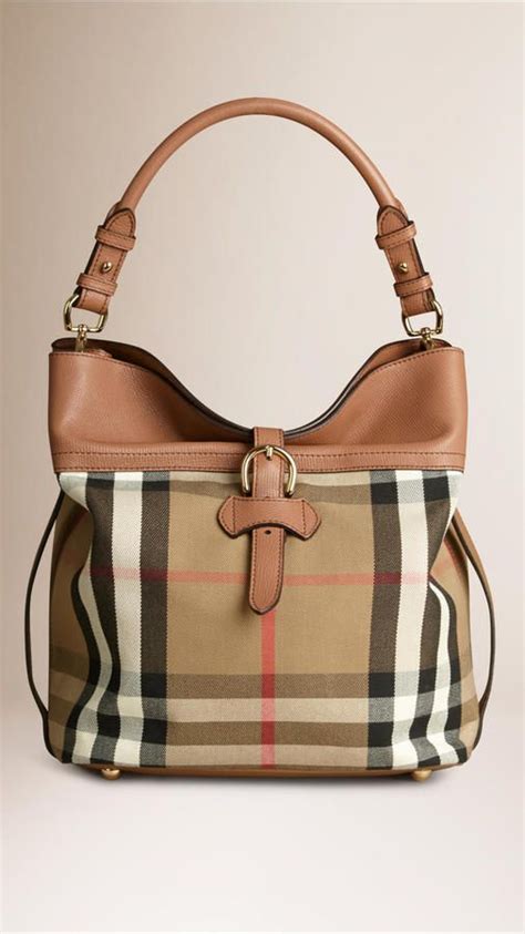 burberry clothing line|burberry official website & store.